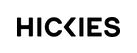 Hickies Coupons & Promo Codes