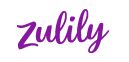 Zulily Coupons & Promo Codes