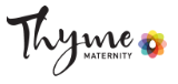 Thyme Maternity Coupons & Promo Codes