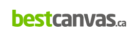 Best Canvas Canada Coupons & Promo Codes