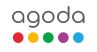 Agoda Australia Coupons & Promo Codes