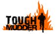 Tough Mudder Coupons & Promo Codes