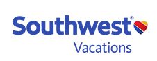 Southwest Vacations Coupons & Promo Codes