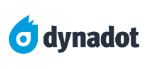 Dynadot Coupons & Promo Codes