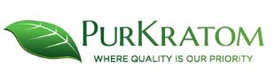PurKratom Coupons & Promo Codes