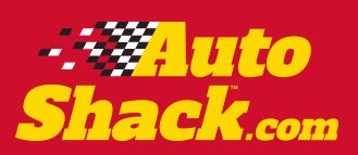 Auto Shack Canada Coupons & Promo Codes