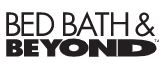 Bed Bath and Beyond Canada Coupons & Promo Codes
