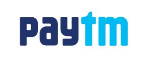 Paytm India Coupons & Promo Codes