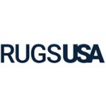 Rugs USA Coupons & Promo Codes