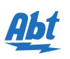 Abt Coupons & Promo Codes