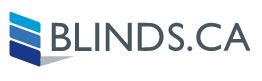 Blinds.ca Coupons & Promo Codes