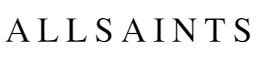 AllSaints Canada Coupons & Promo Codes