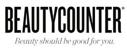Beautycounter Coupons & Promo Codes