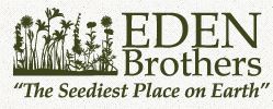 Eden Brothers Coupons & Promo Codes