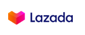 Lazada Singapore Coupons & Promo Codes
