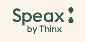 Speax Coupons & Promo Codes
