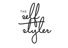 The Self Styler Australia Coupons & Promo Codes