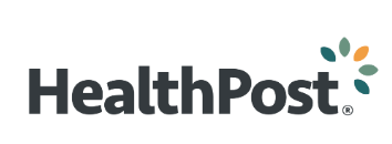 HealthPost New Zealand Coupons & Promo Codes