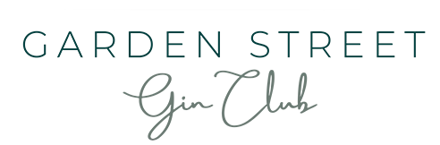Garden Street Gin Club Australia Coupons & Promo Codes