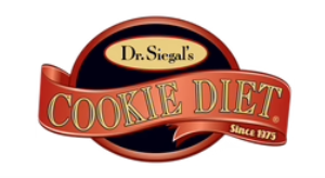 Cookie Diet Australia Coupons & Promo Codes