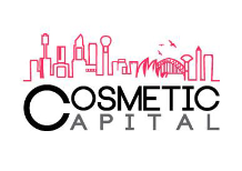 Cosmetic Capital Australia Coupons & Promo Codes