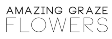 Amazing Graze Flowers Australia Coupons & Promo Codes