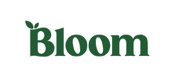 Bloom Nutrition Coupons & Promo Codes