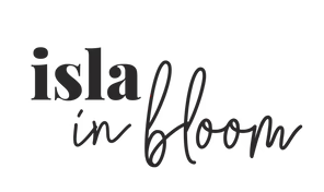 Isla In Bloom Australia Coupons & Promo Codes