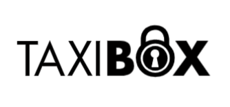 Taxibox Australia Coupons & Promo Codes