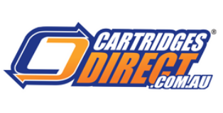 Cartridges Direct Australia Coupons & Promo Codes