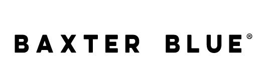 Baxter Blue Australia Coupons & Promo Codes