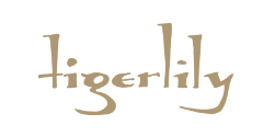 Tigerlily Australia Coupons & Promo Codes
