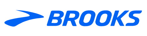 Brooks Australia Coupons & Promo Codes