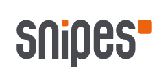 Snipes Coupons & Promo Codes