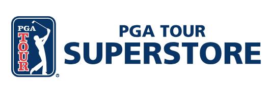 PGA TOUR Superstore Coupons & Promo Codes