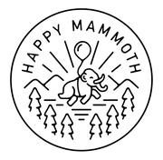 Happy Mammoth Australia Coupons & Promo Codes