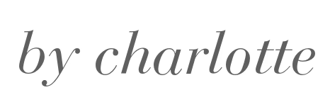 By Charlotte Australia Coupons & Promo Codes