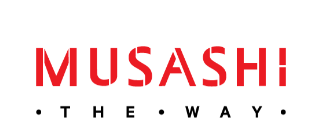 Musashi Australia Coupons & Promo Codes