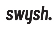 Swysh Australia Coupons & Promo Codes