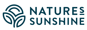 Nature's Sunshine Coupons & Promo Codes