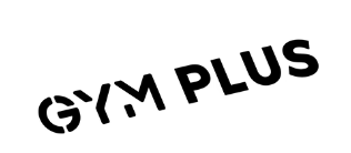 Gym Plus Australia Coupons & Promo Codes