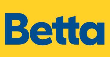 Betta Australia Coupons & Promo Codes