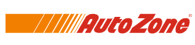 Autozone Coupons & Promo Codes