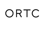 ORTC Australia Coupons & Promo Codes