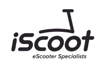 iScoot Australia Coupons & Promo Codes