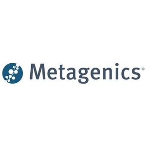 Metagenics Coupons & Promo Codes