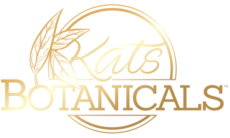 Kats Botanicals Coupons & Promo Codes