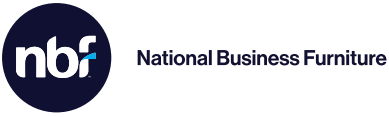 National Business Furniture Coupons & Promo Codes