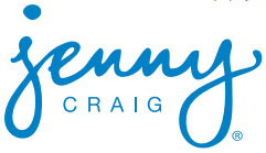 Jenny Craig Coupons & Promo Codes