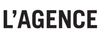 LAgence Coupons & Promo Codes